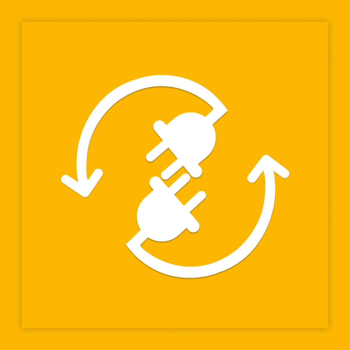 Integrates with Zoho Books