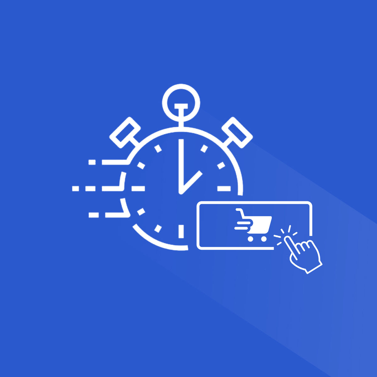 Addify ‑ Quick Buy Now Button