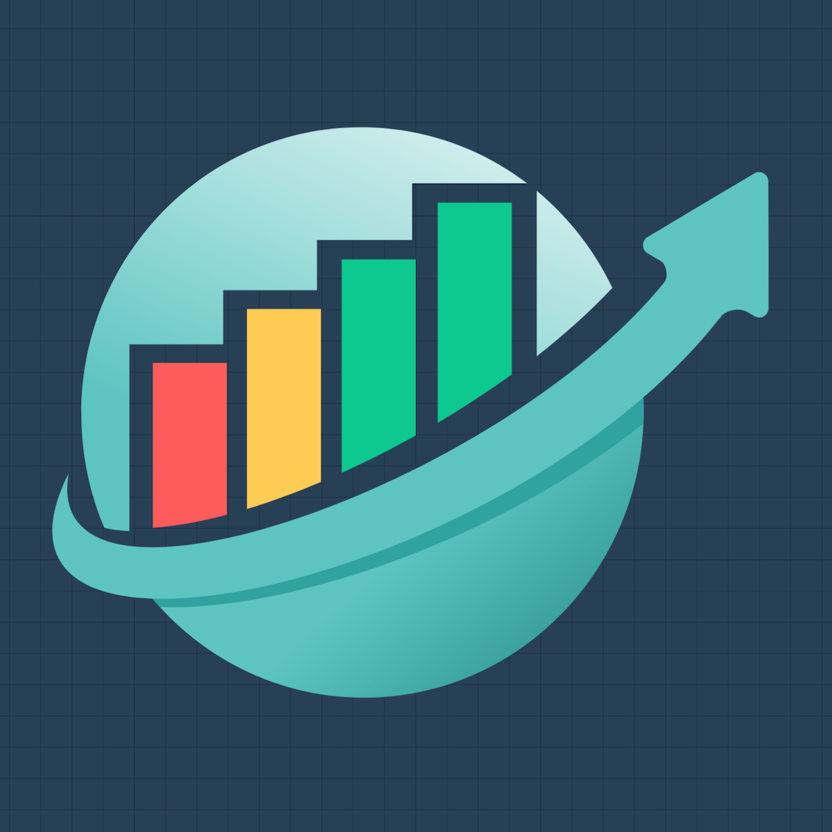 StockPulse! Low Stock Counter