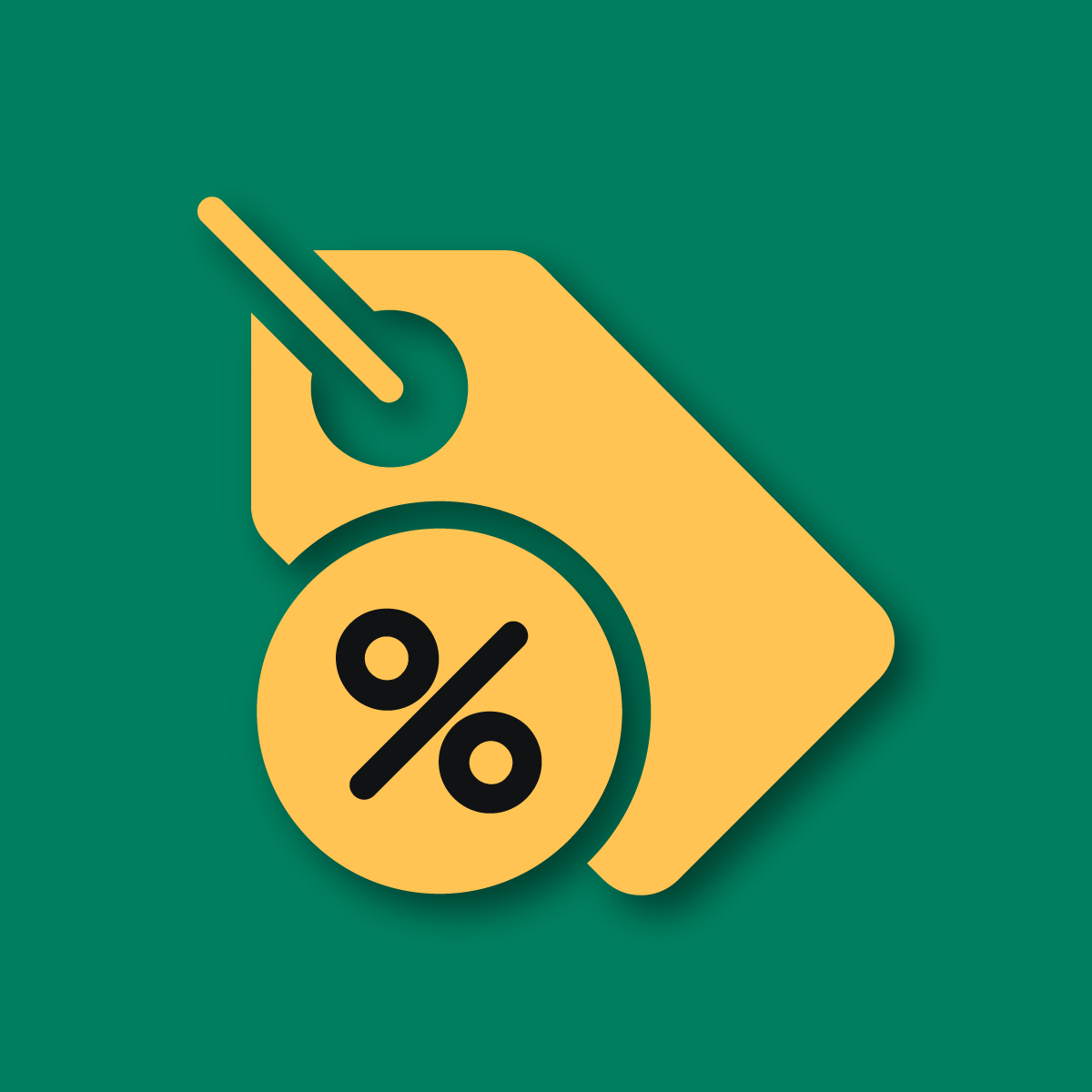 BOGO+ Free Gift & Buy X Get Y