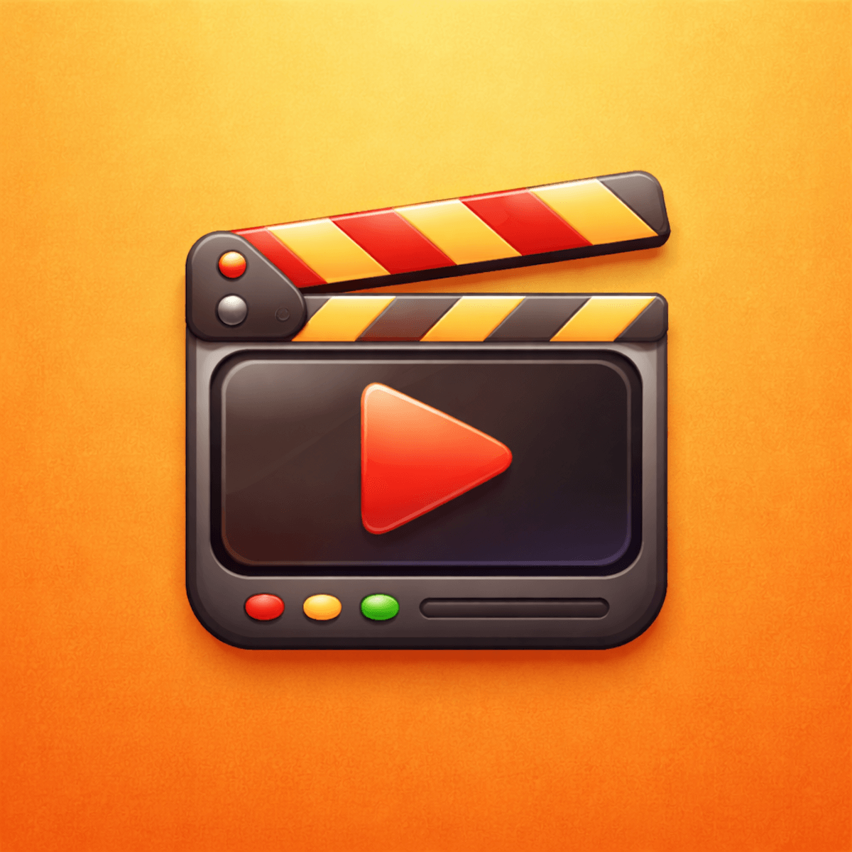 Mott Video Player