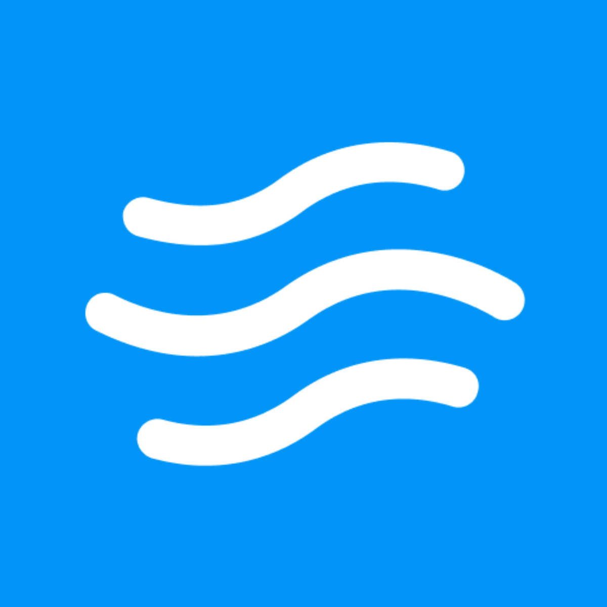 ModalCast: Forms & Feedback