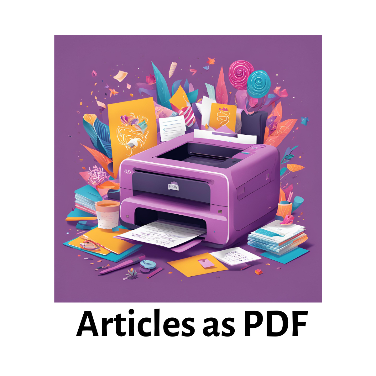 ArticlesPDF Blog Post as PDF
