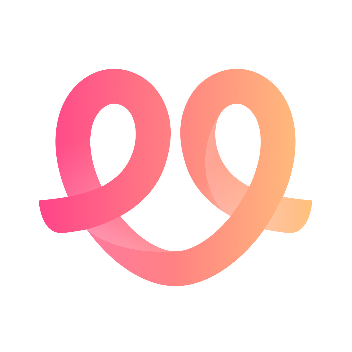 さんクス ‑サンキューページ最適化