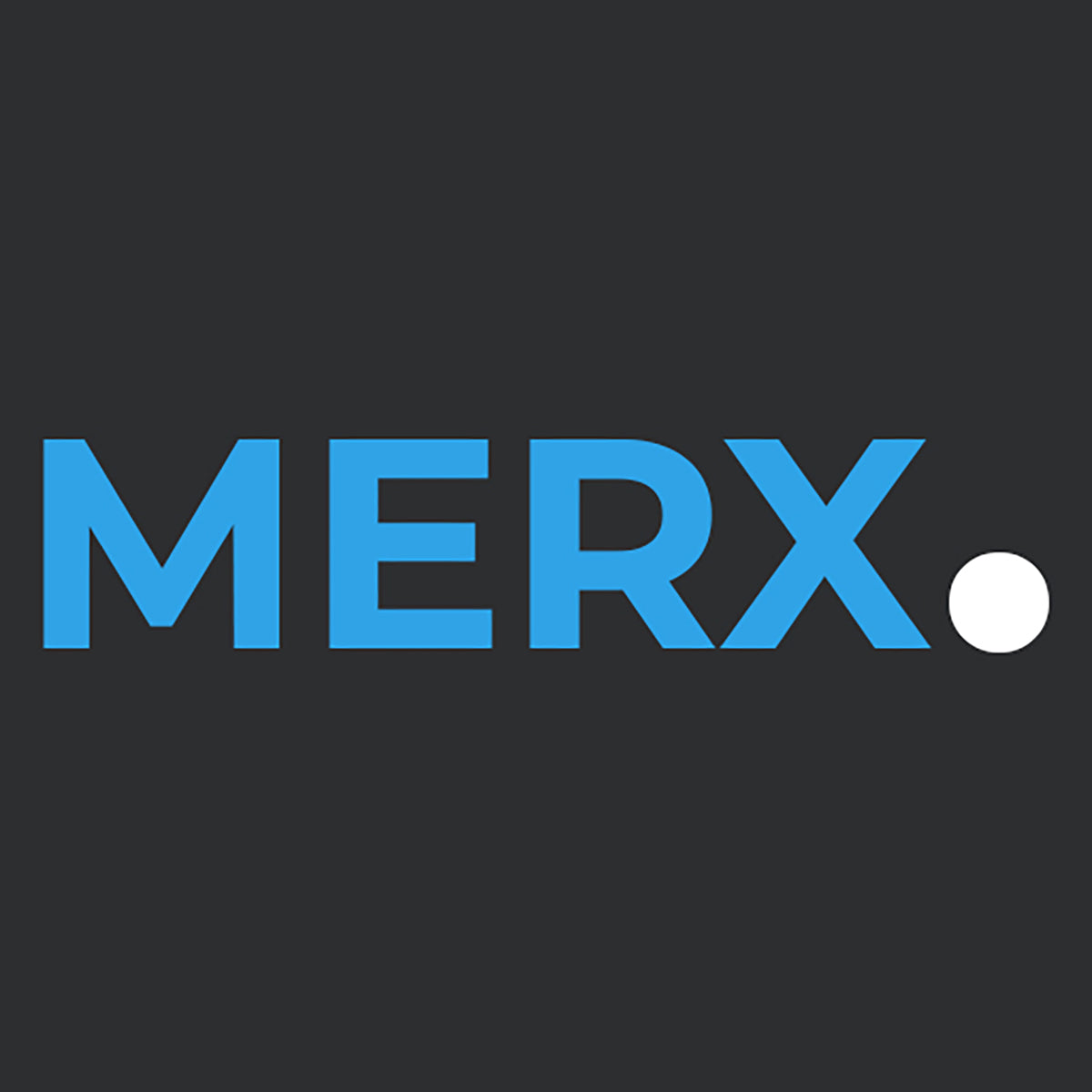 MERXDOT