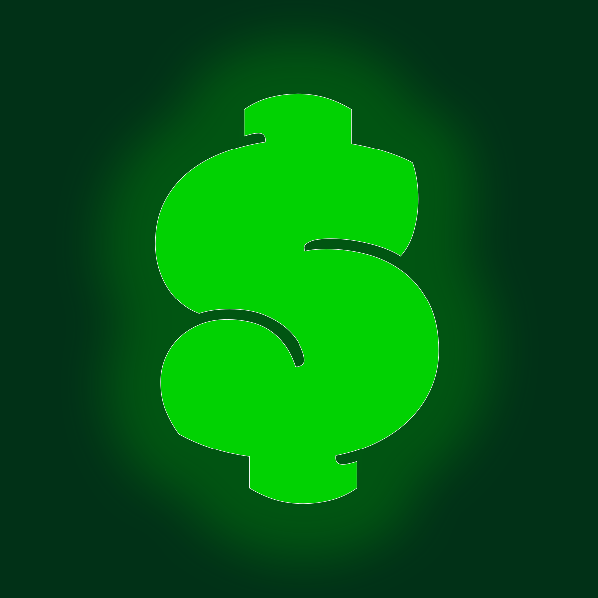 EOE ‑ Easy Order Editing