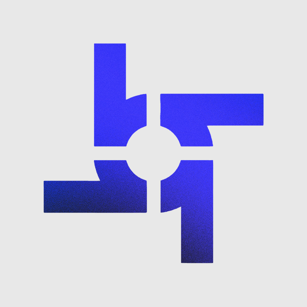 b1: Bulk Product SEO Optimizer