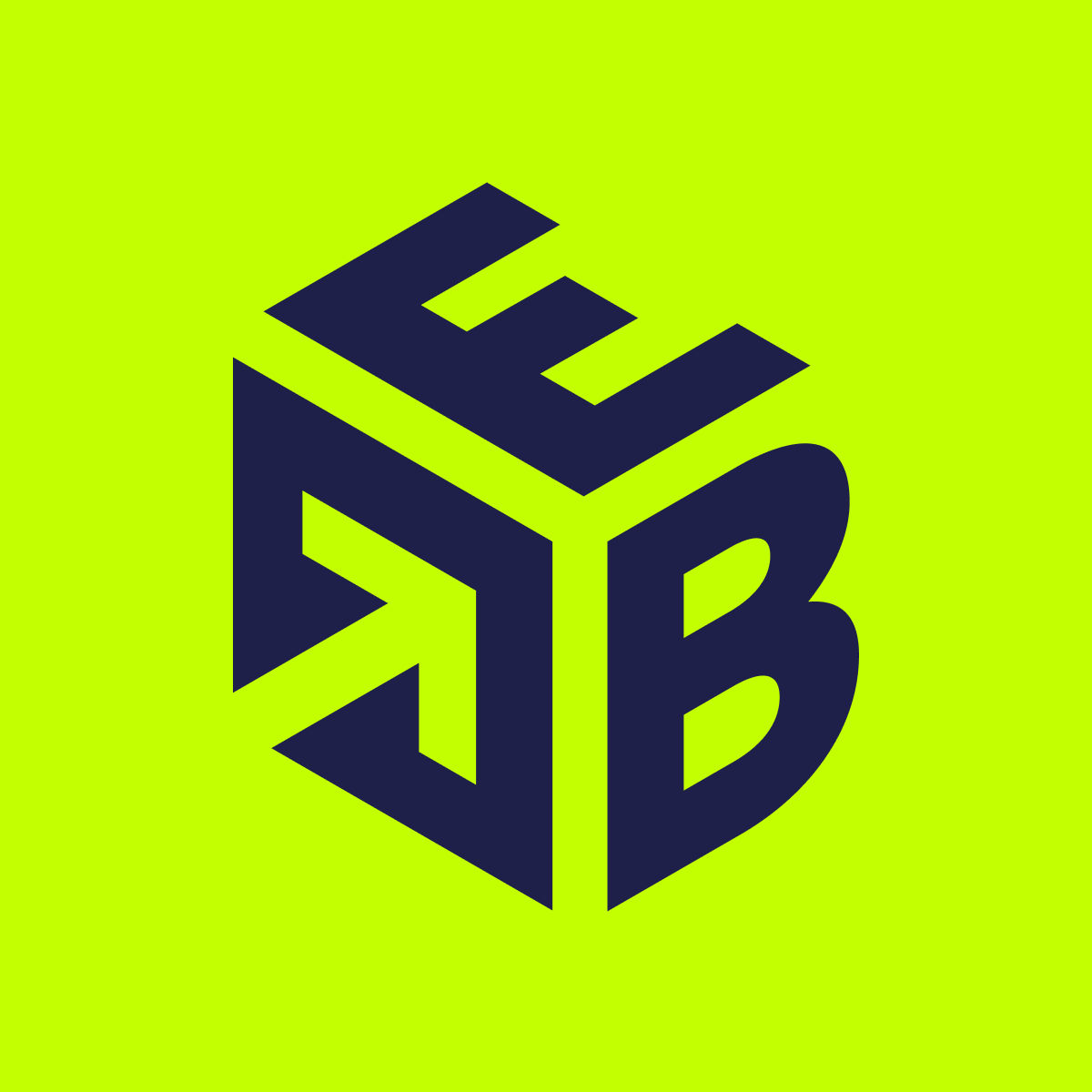 EB | Easy Bundle Builder