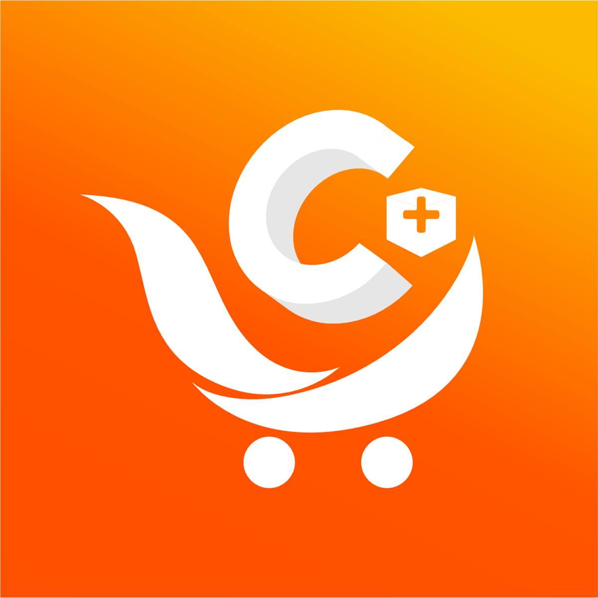 Checkout Extensions Pro ‑ MT