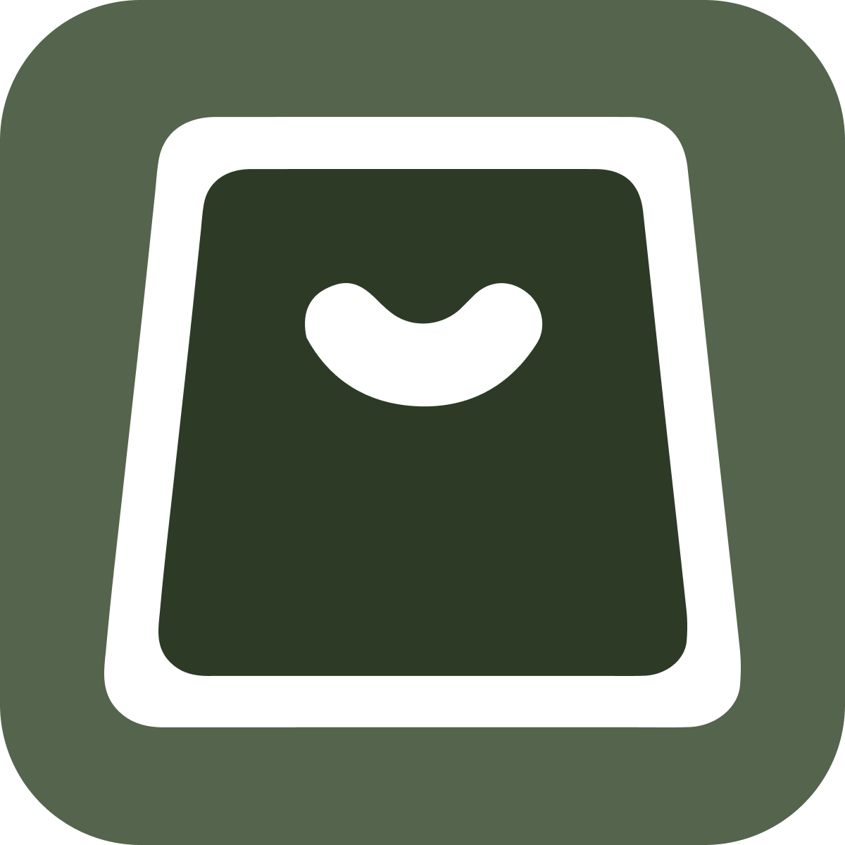 ShareBasket: Save & Share Cart