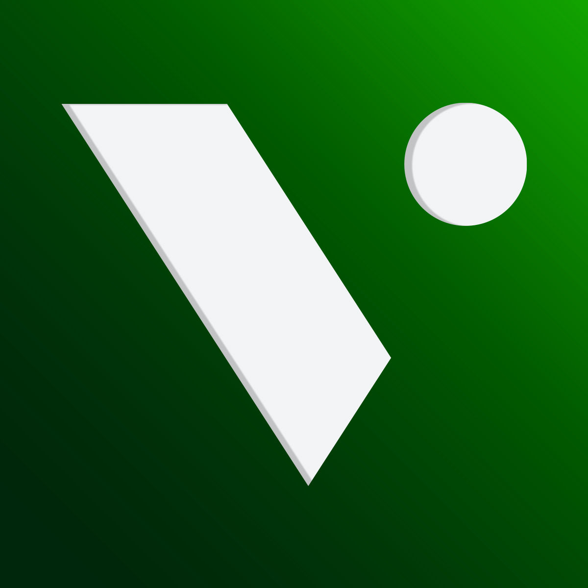 Verified Subscriptions