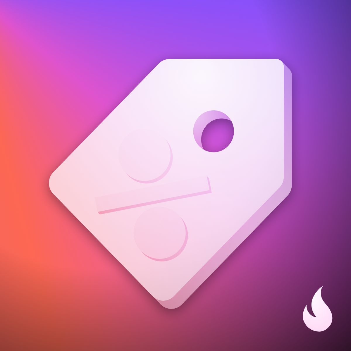 Discount in Cart & Link Banner