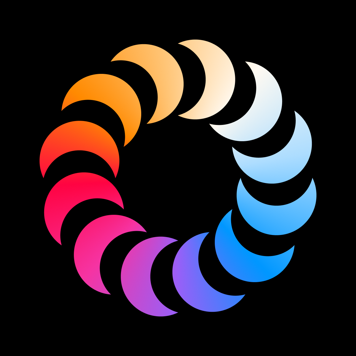 Lua Store Chat AI Agent