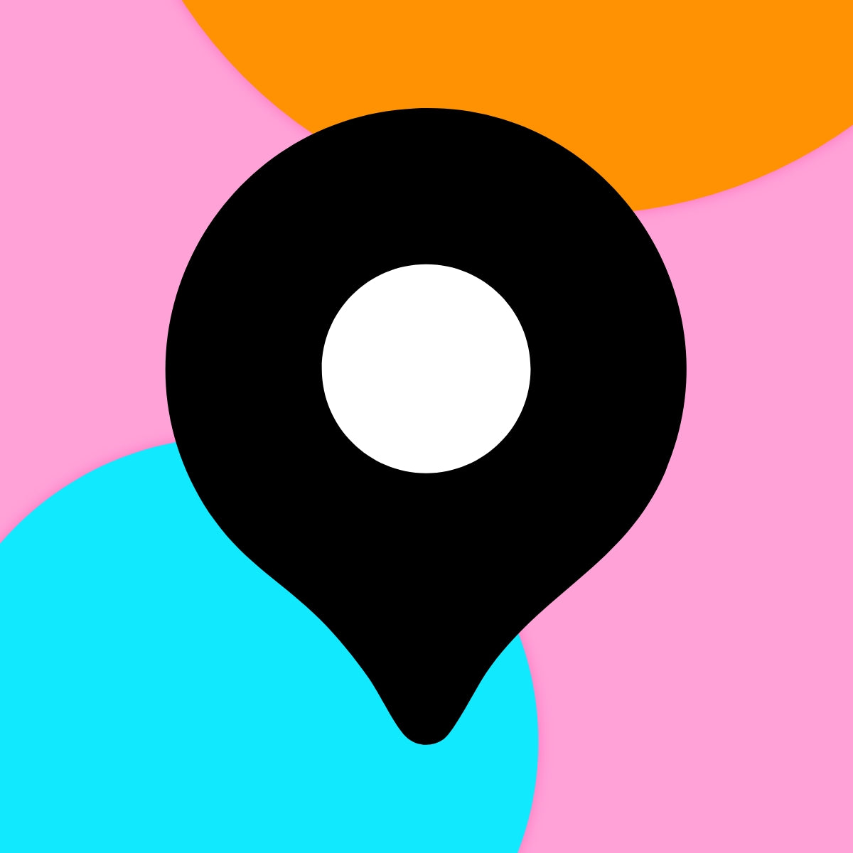 im•api (autocomplete)