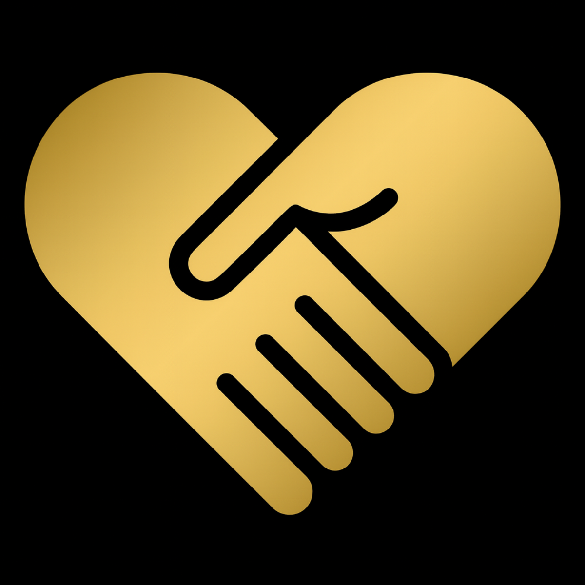 Honest: Product Reviews & UGC