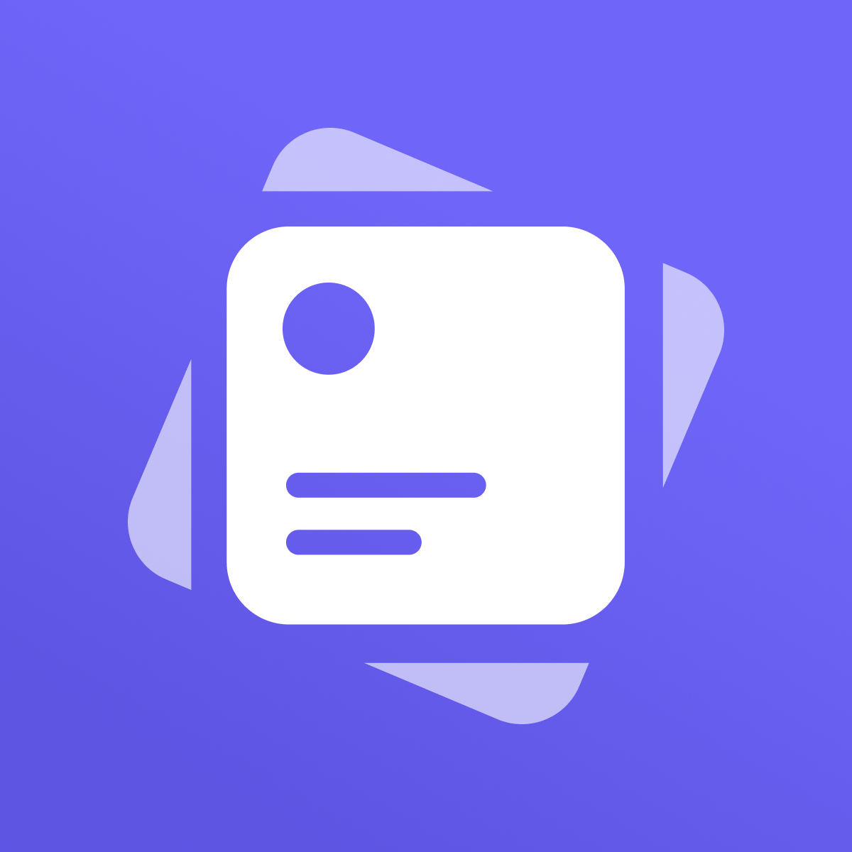 Yuko Email Popup & Exit Intent