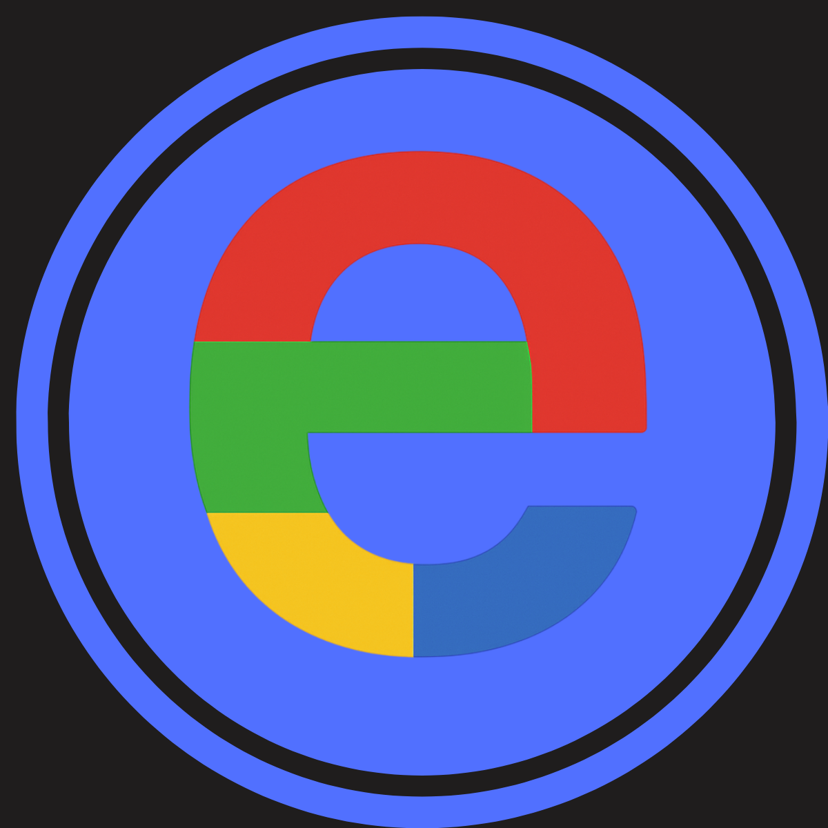 1click ‑ eBay Product Importer