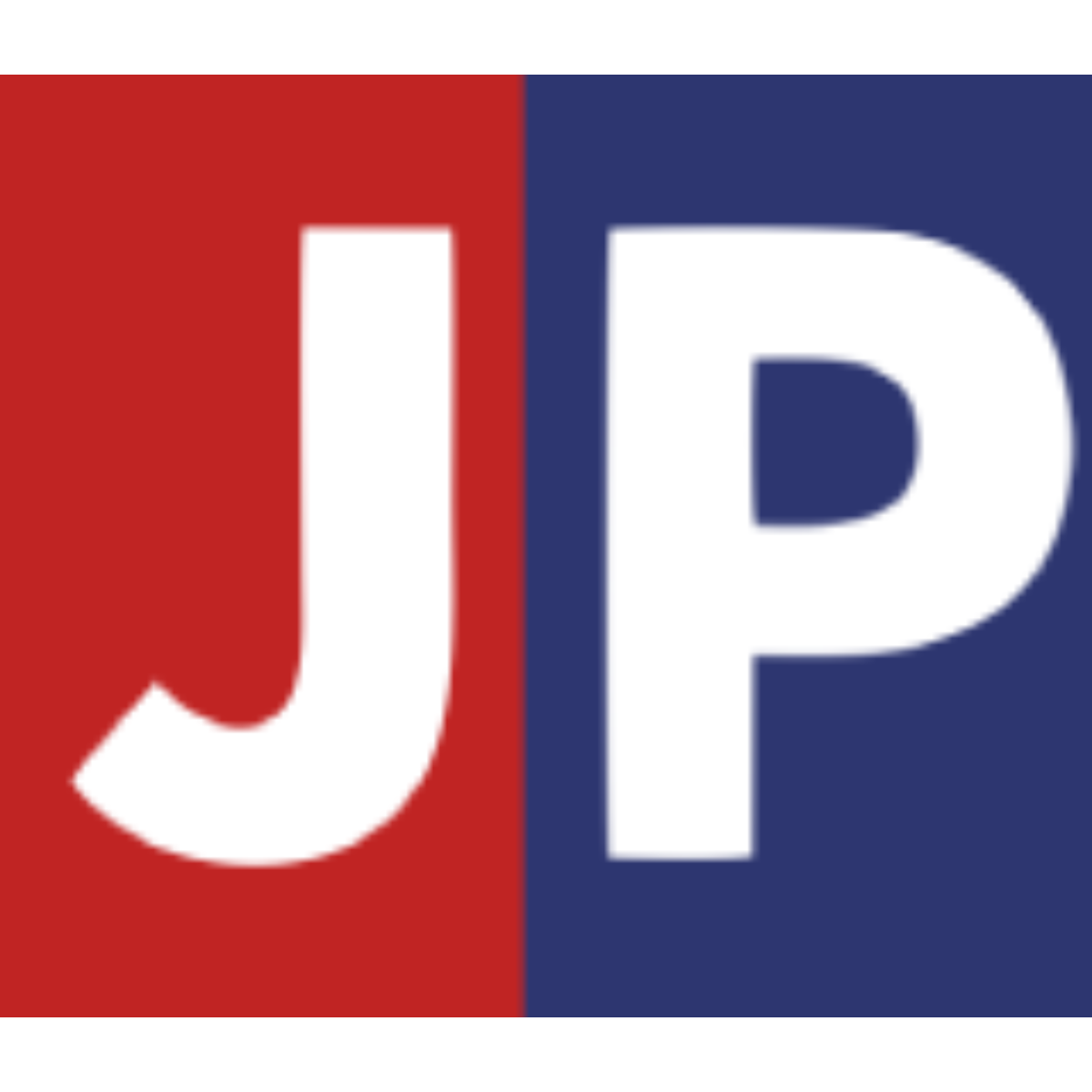 JetPost : E‑commerce Shipping