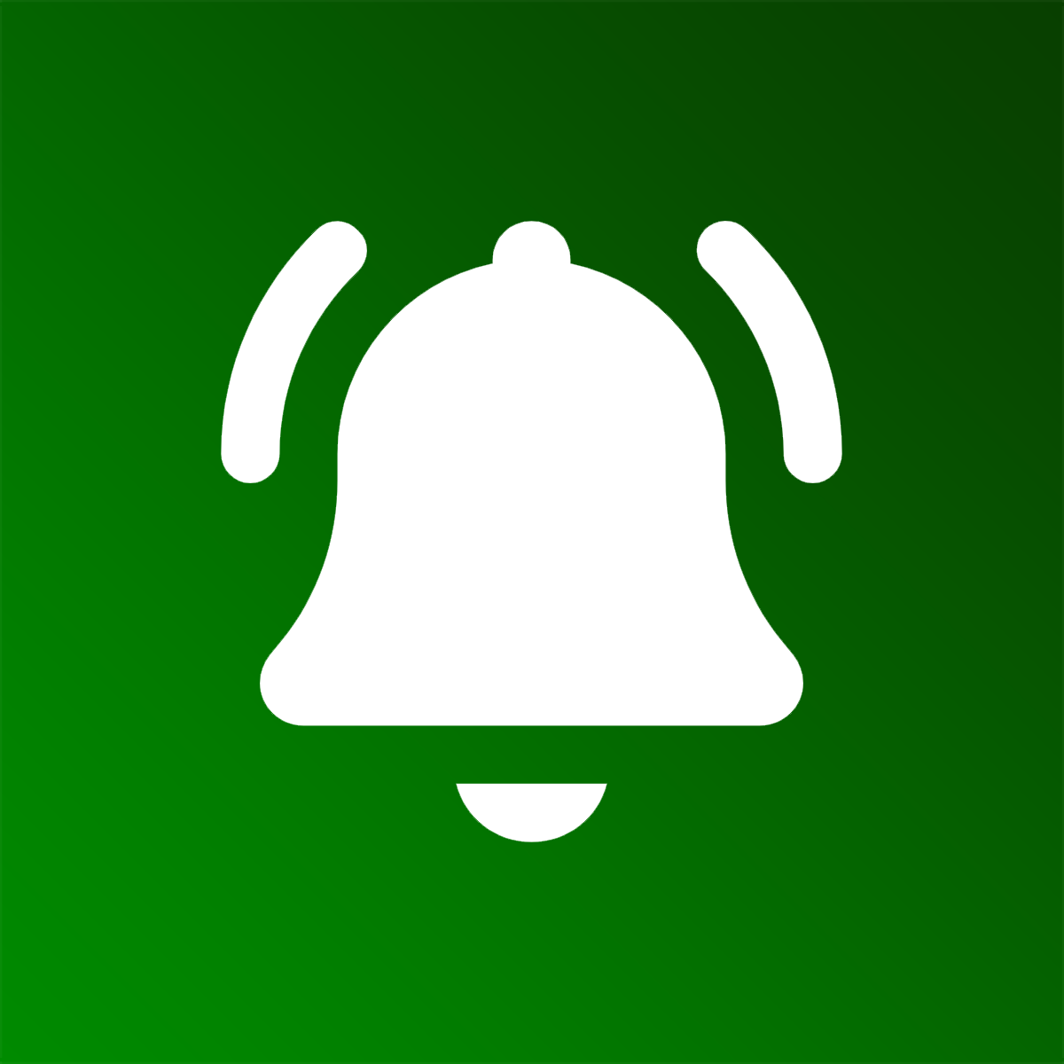 firwood Popup Notifications