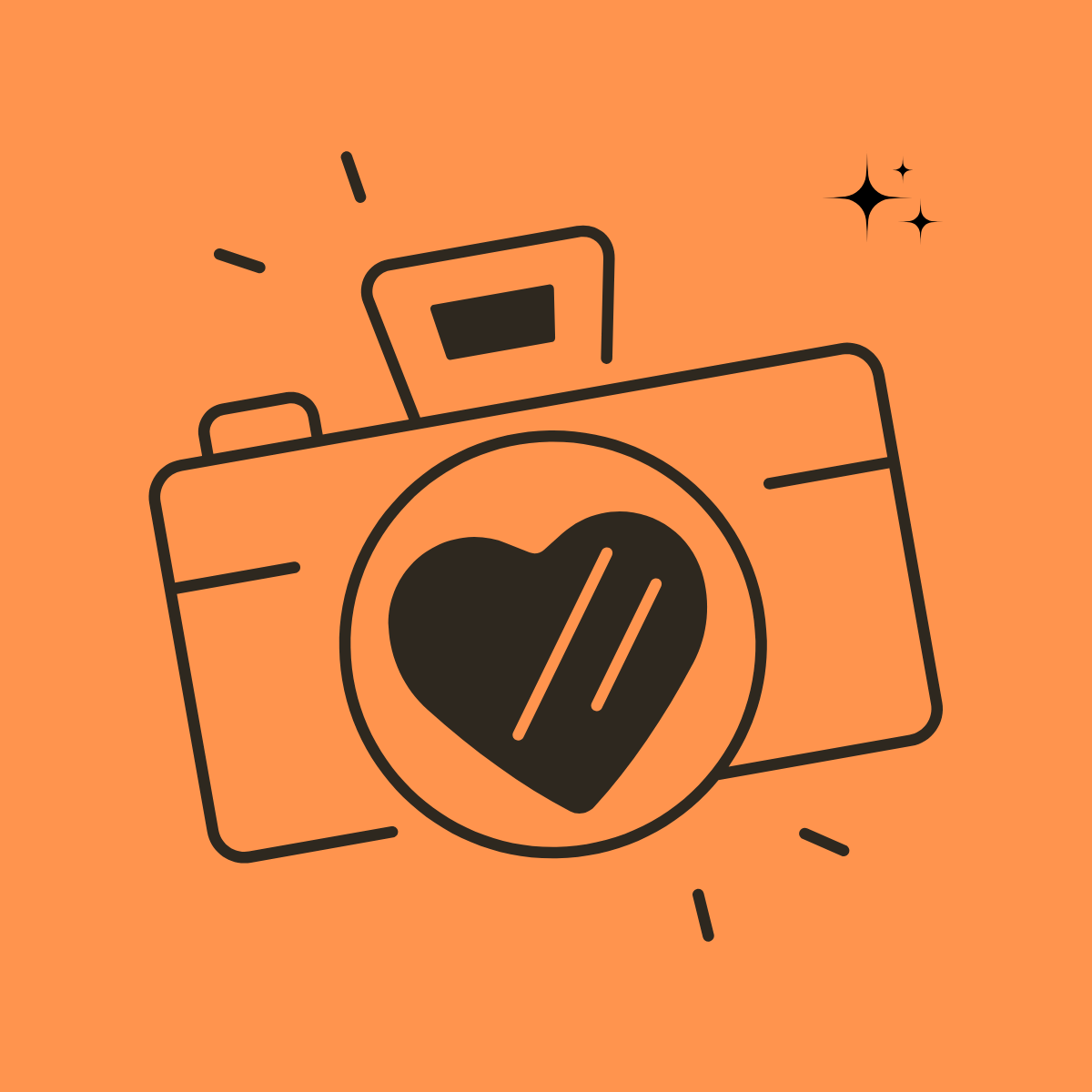 Muse: AI Descriptions & Images