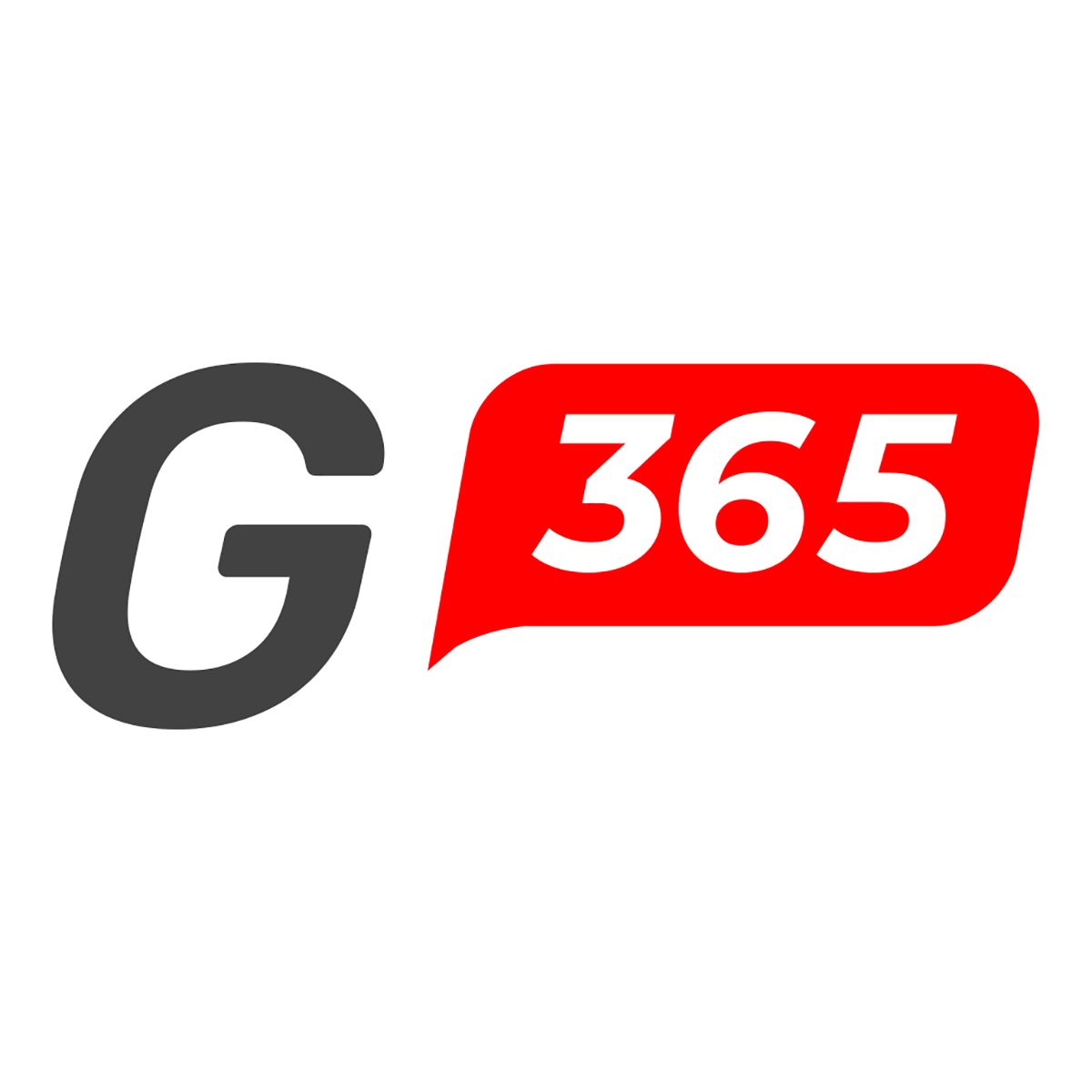 Garage365 Services
