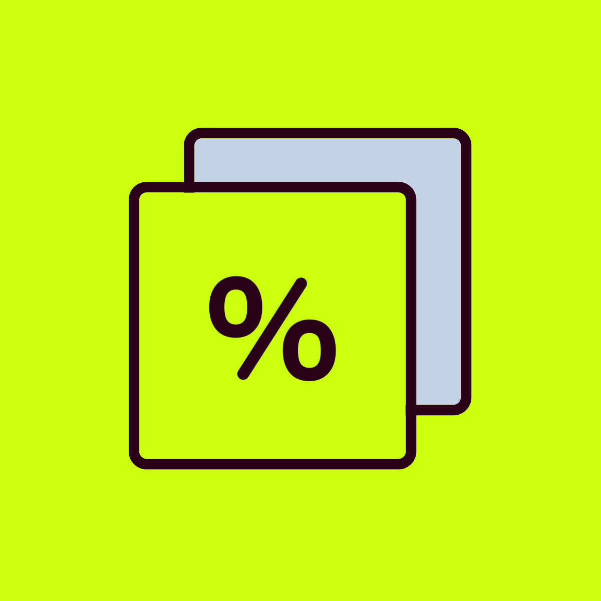 Discount Codes Anywhere WISER