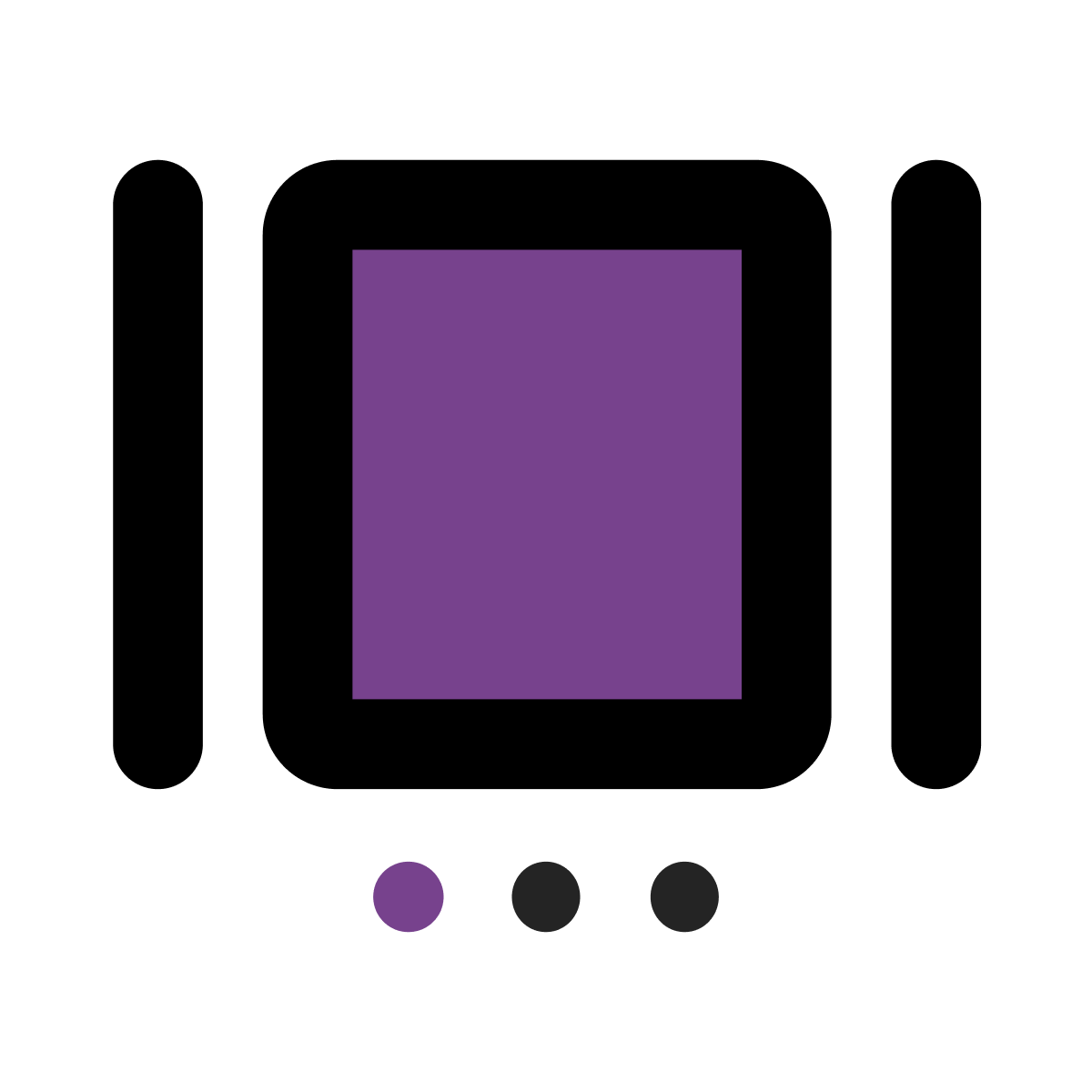 UR:Multi Image Slider｜Carousel