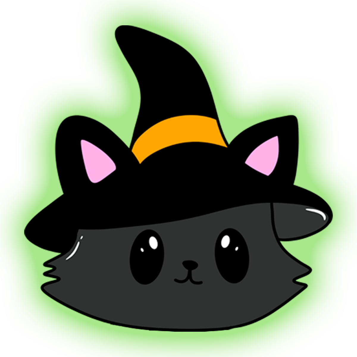 Merlin Refund Dashboard