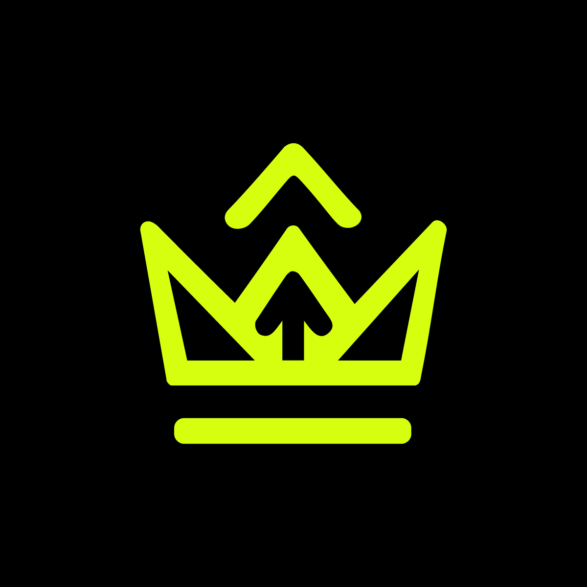 BundleKing | AI Bundle Offers