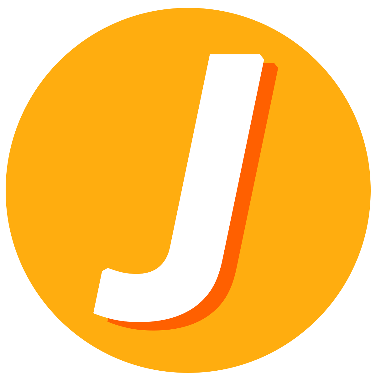 Joovii Shipping with DHL