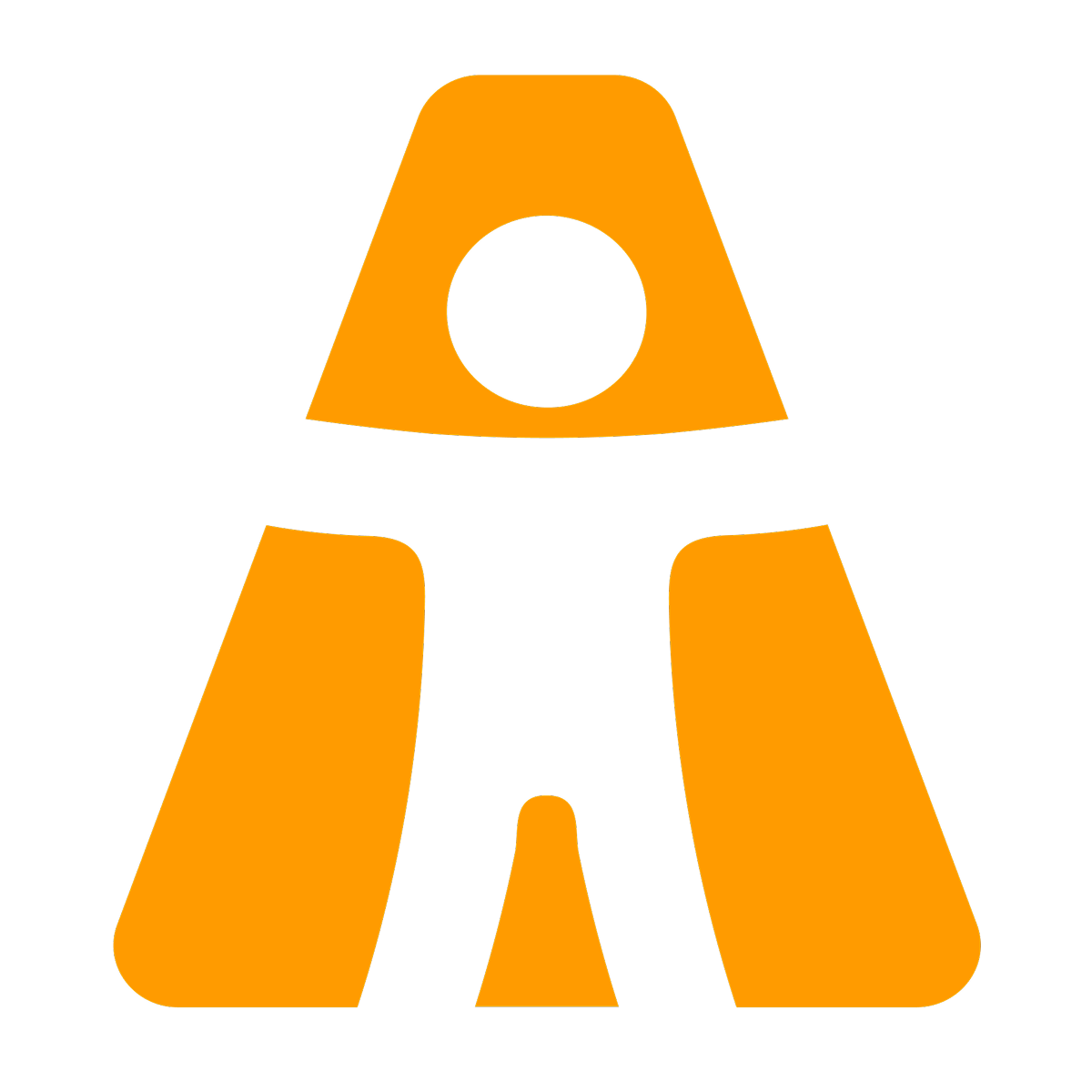 Accessibility Way ADA WCAG EAA