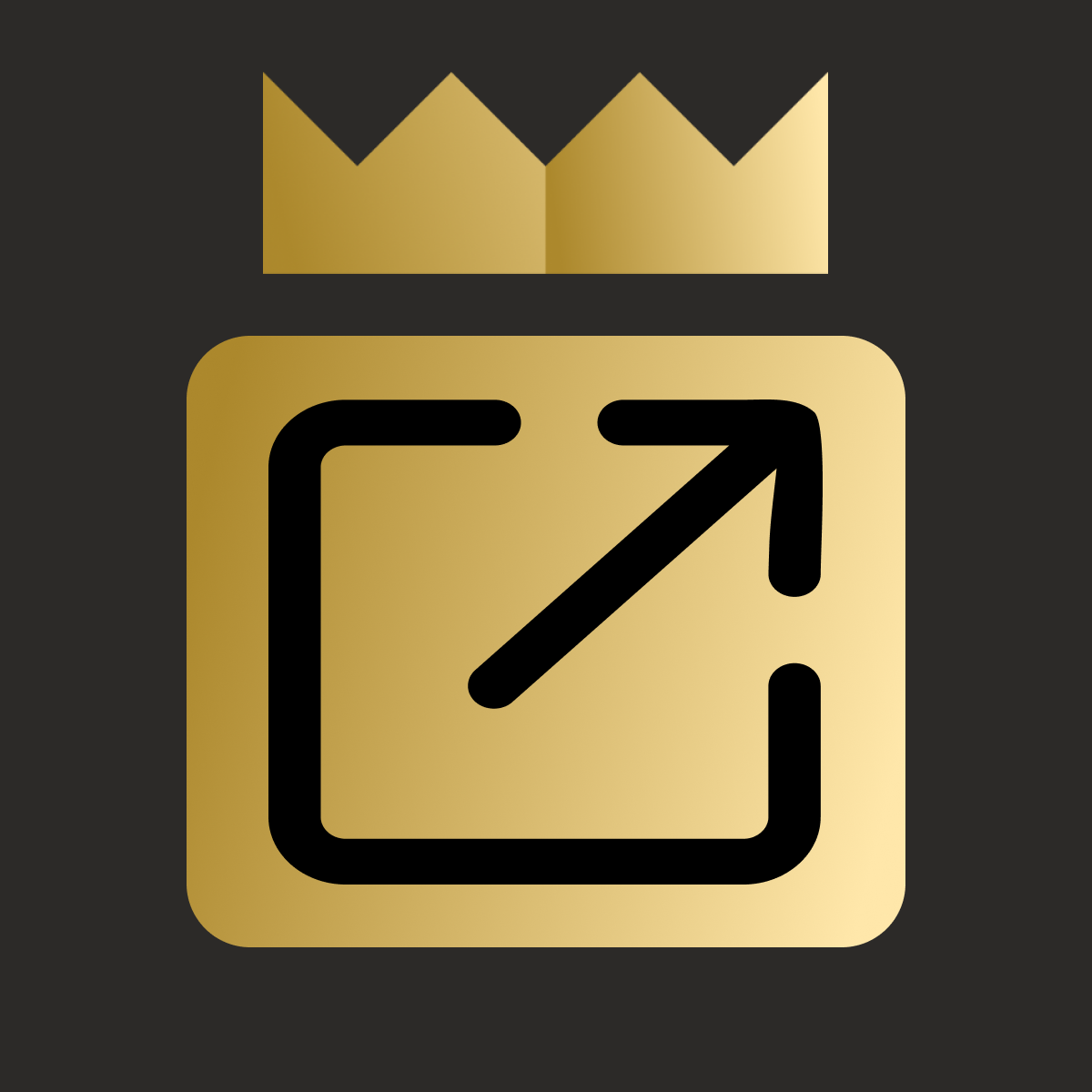 Popup King: Sell & Engage