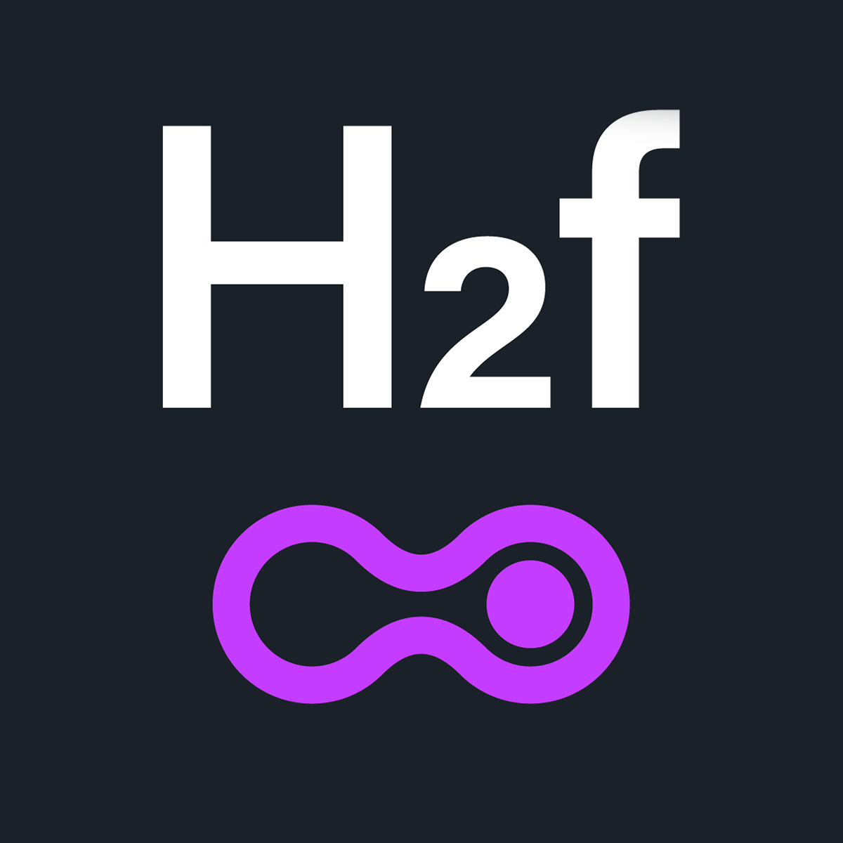 Hook2Flow: webhooks into Flow