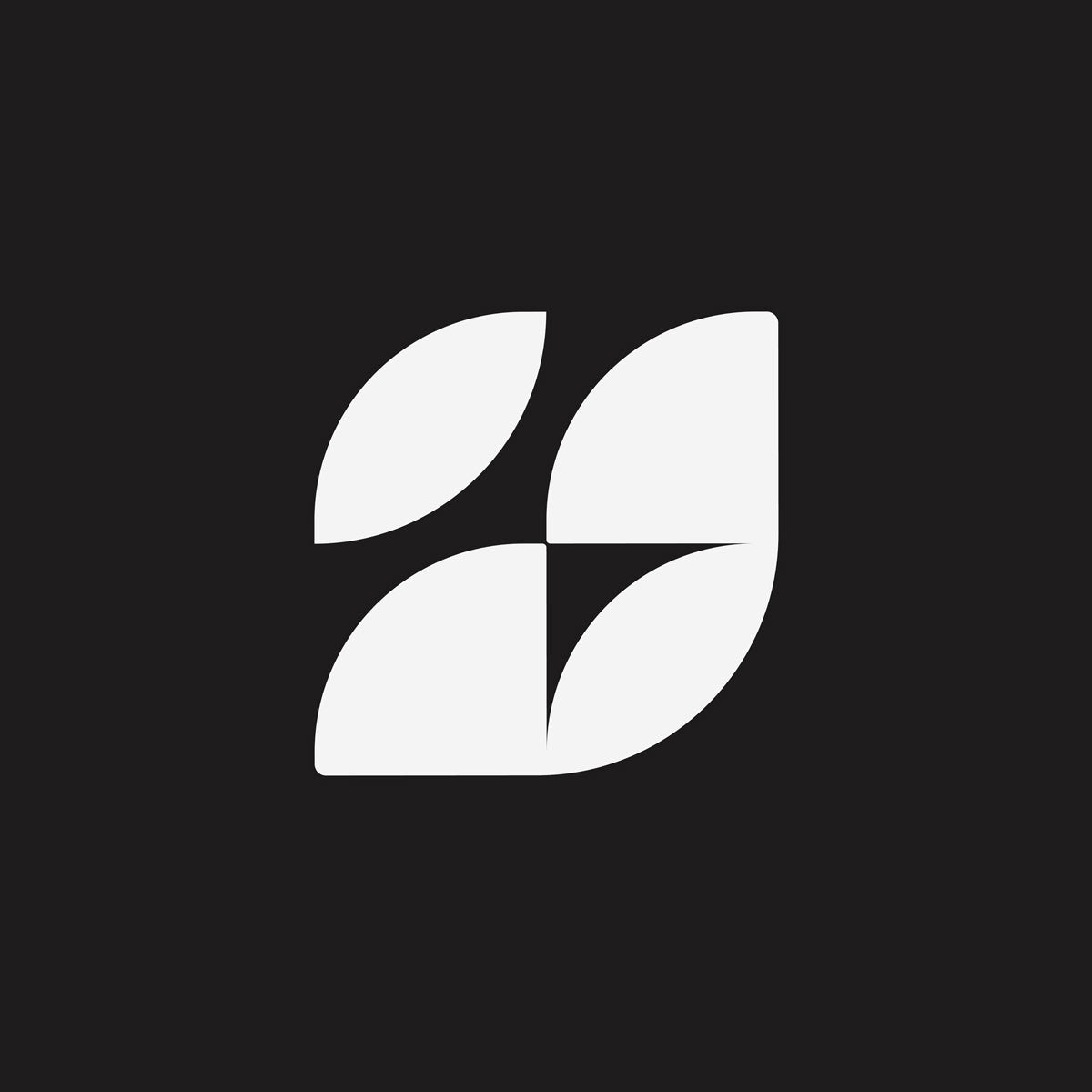 Substanz ‑ Fashion AI Search