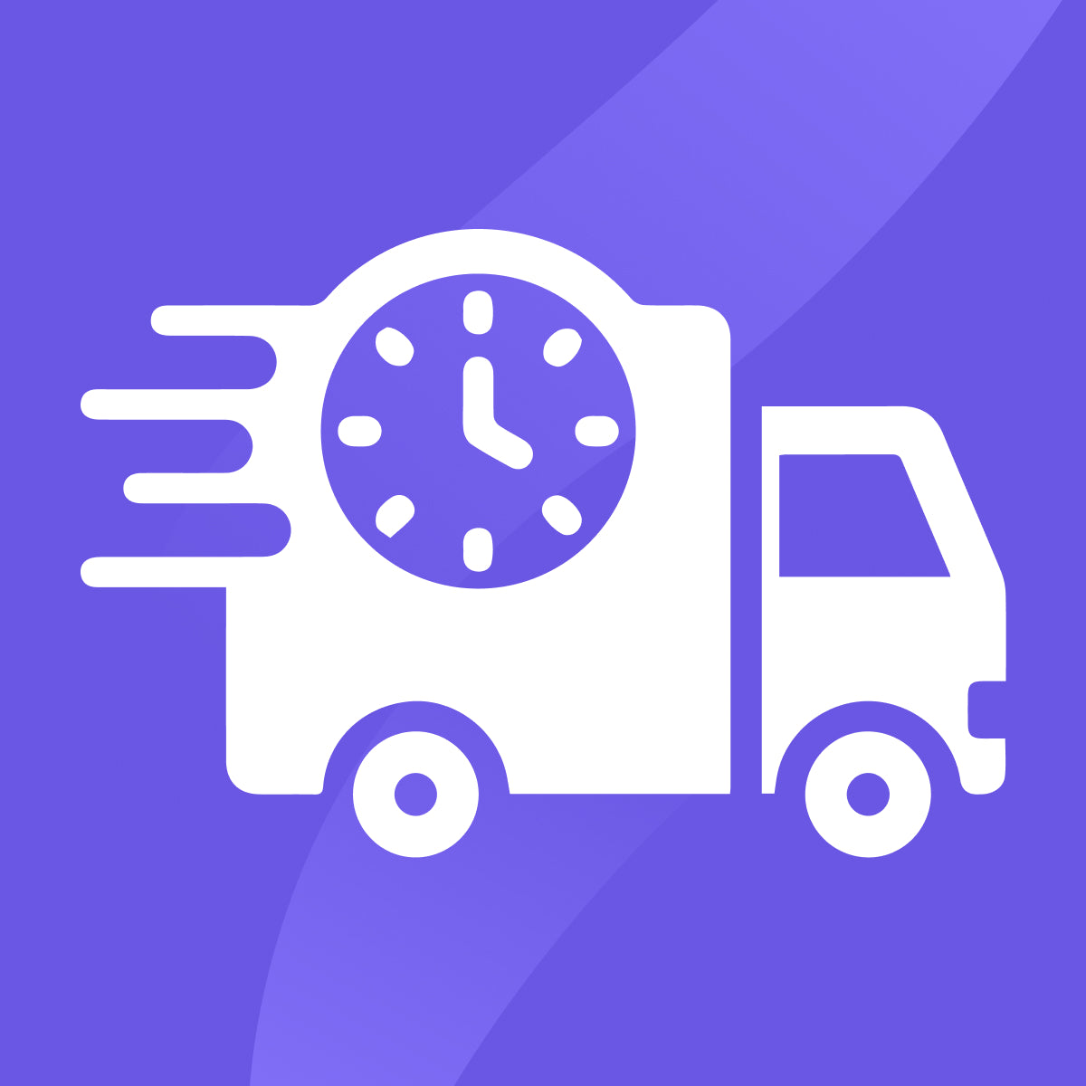 Pulse Delivery Estimator