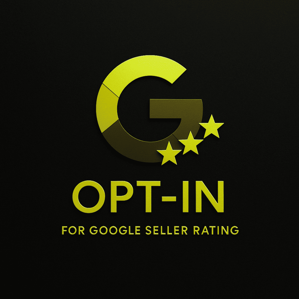 Google Store Rating