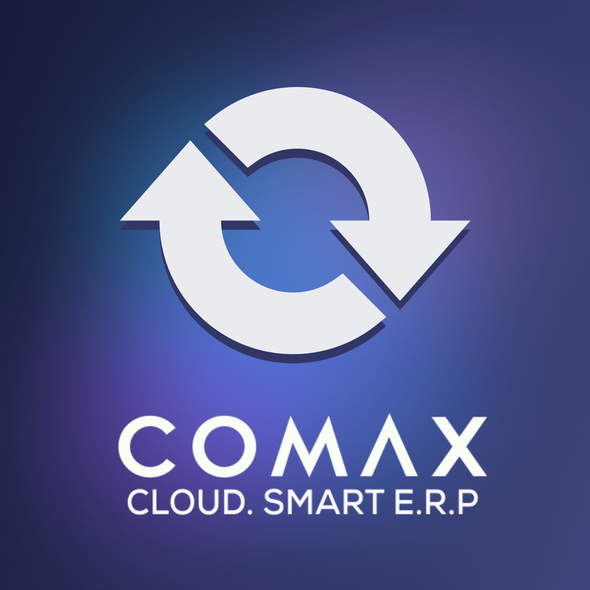 Matat Comax ERP