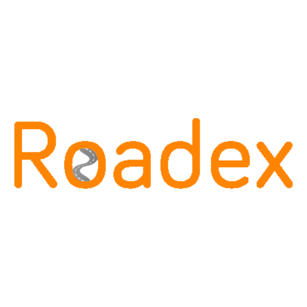 Roadex