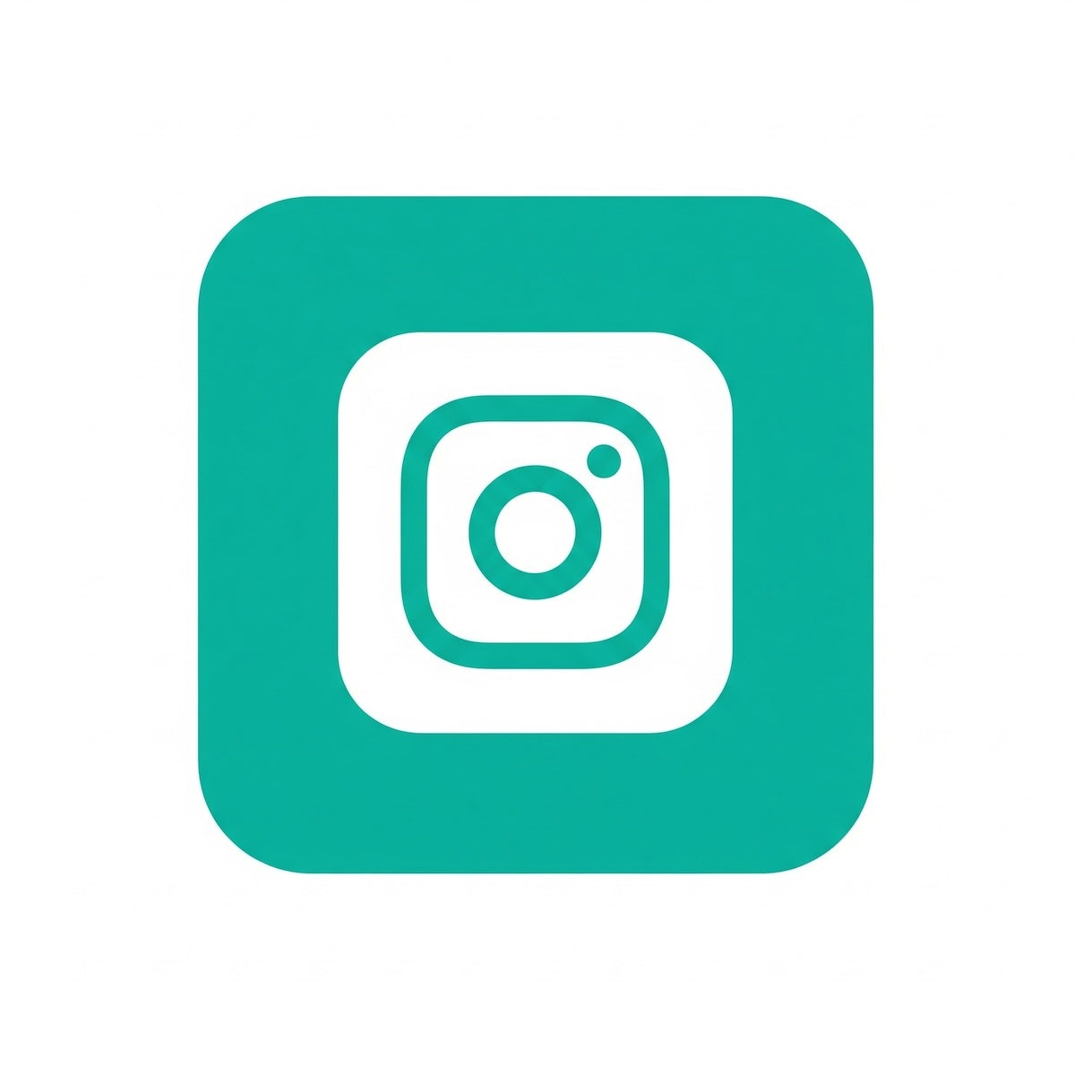 Appsicle ‑ Insta Feed