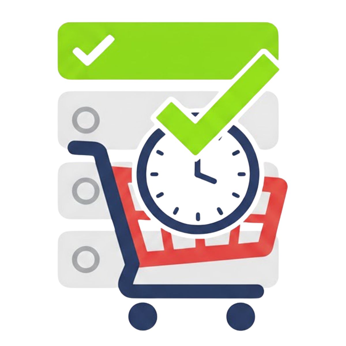 Task Tracking by ToolsForShops