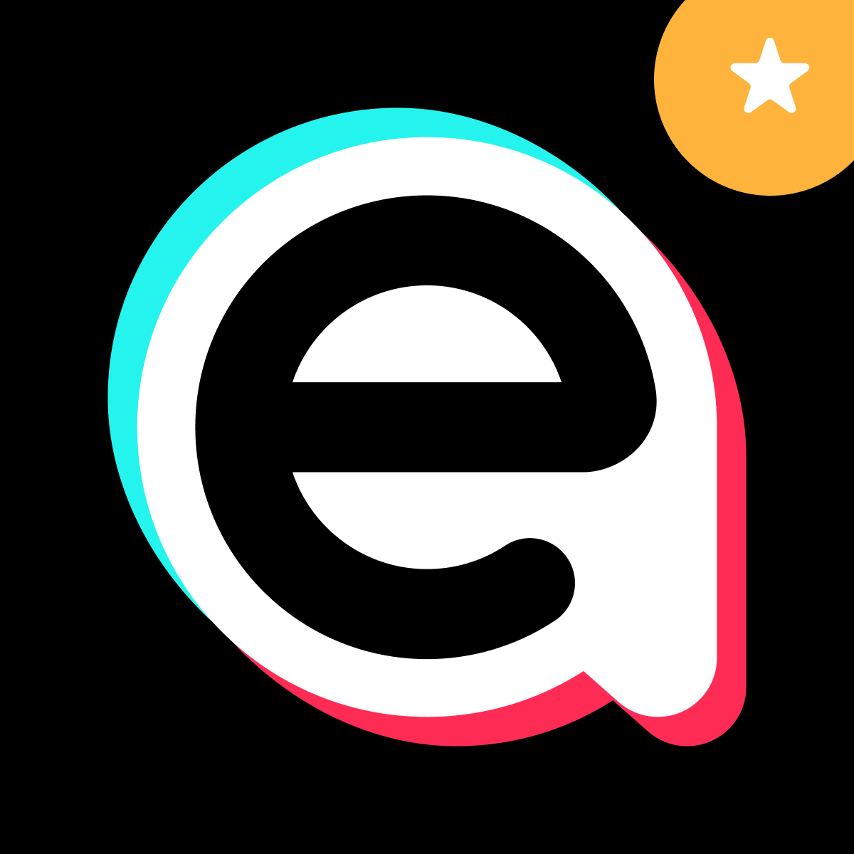 AI ‑ Easy Ads for TikTok Ads