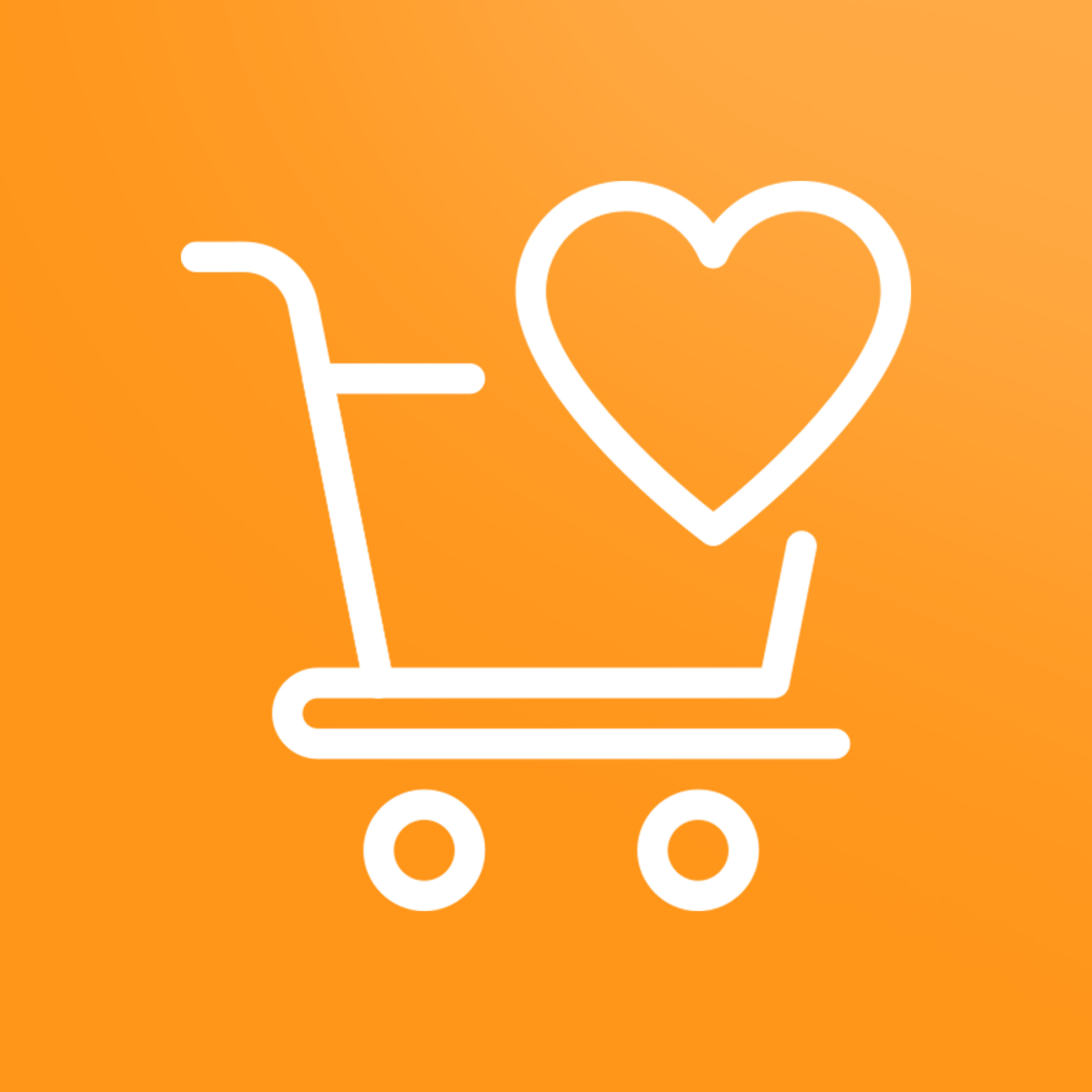 Wishlist & Save for Later