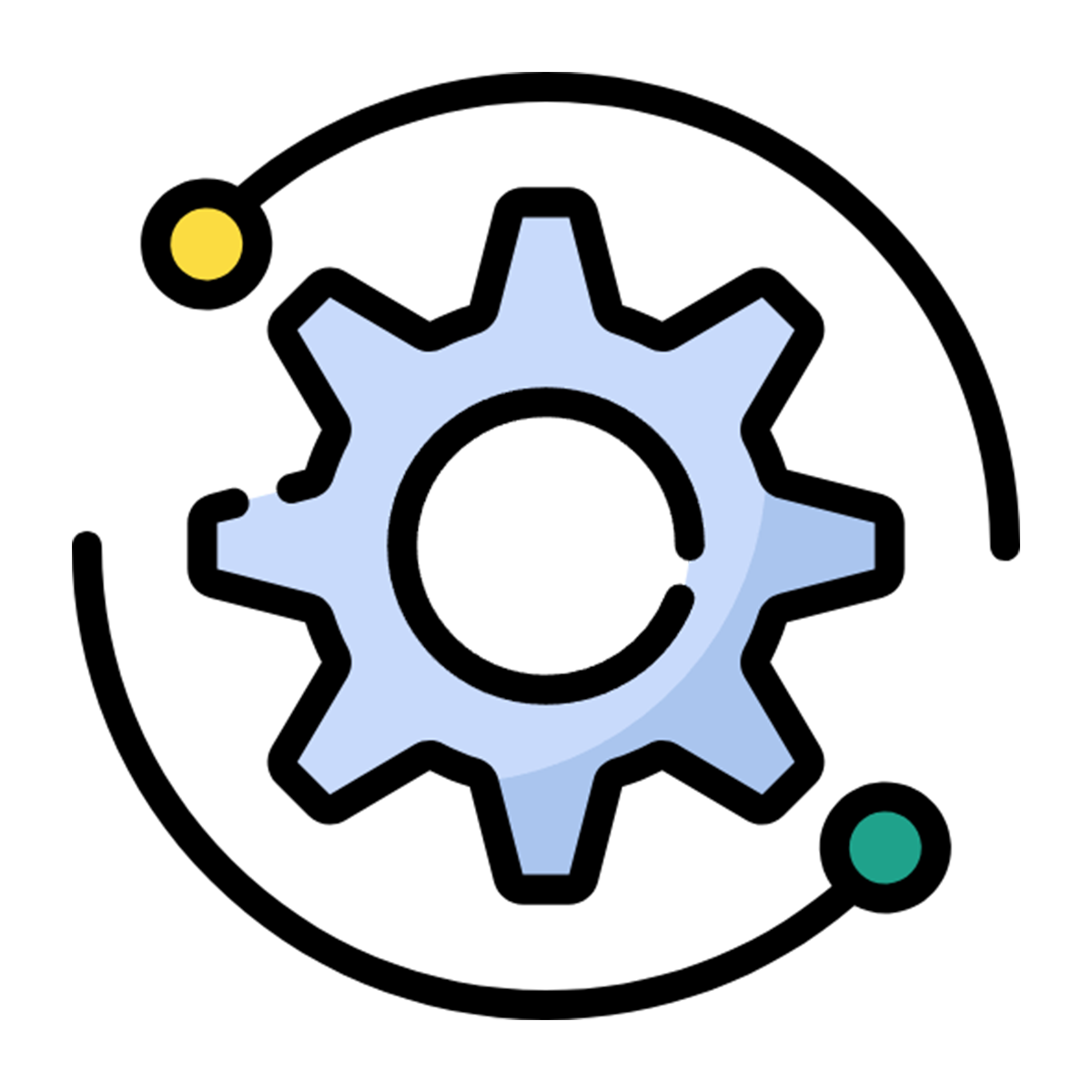 Numo Decimal Discounts