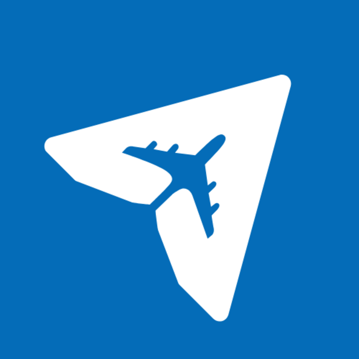 EZ Product Market Translate