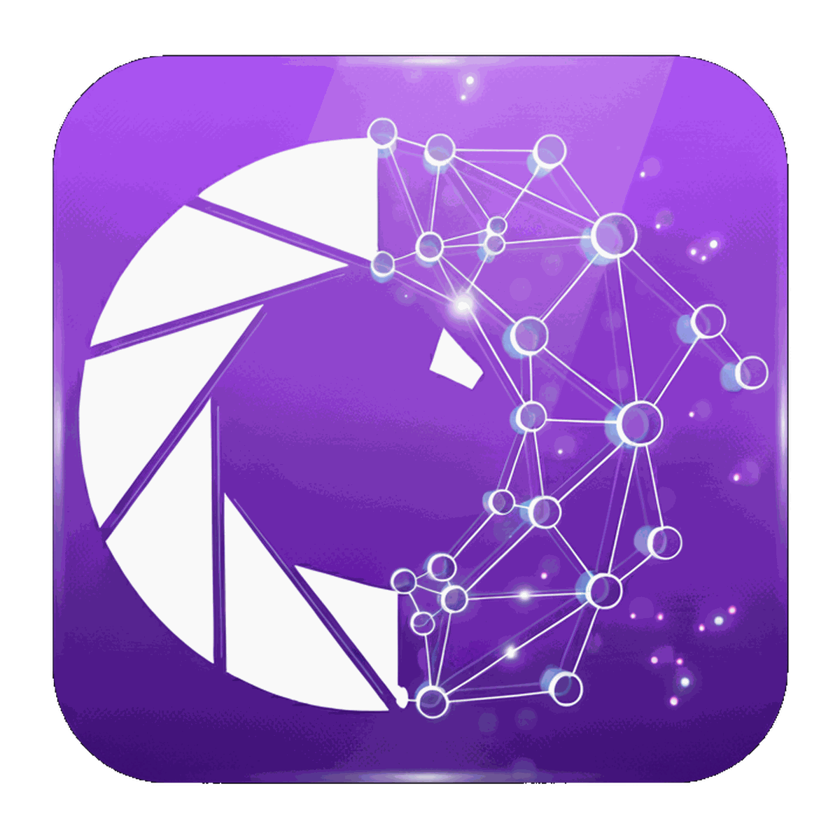 Renderique: Photoshoot