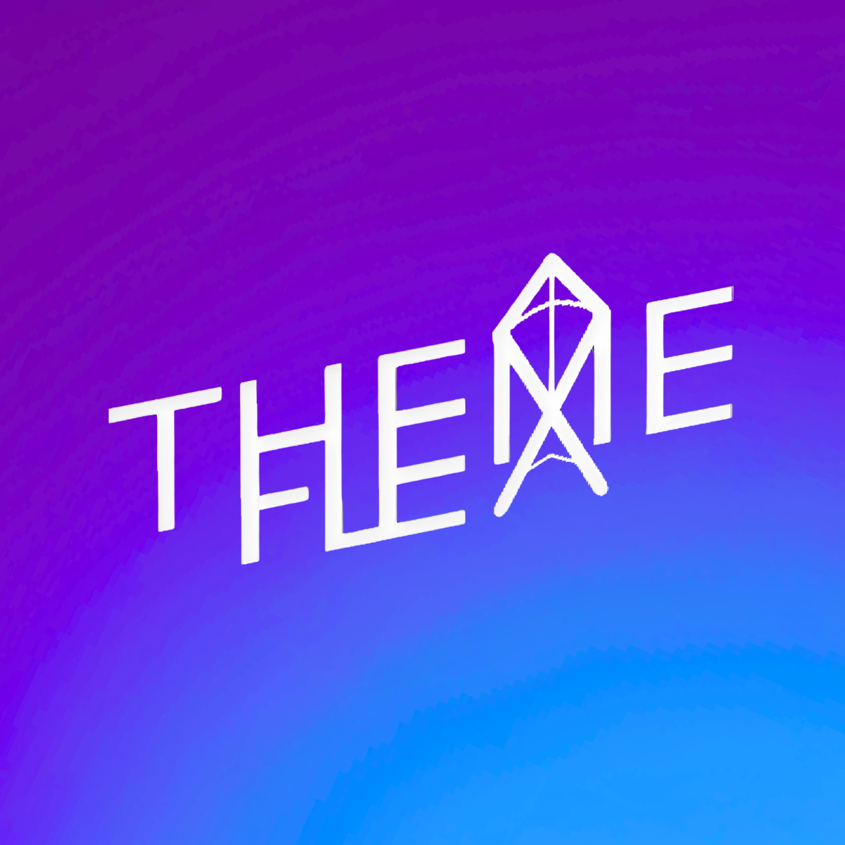 ThemeFlex