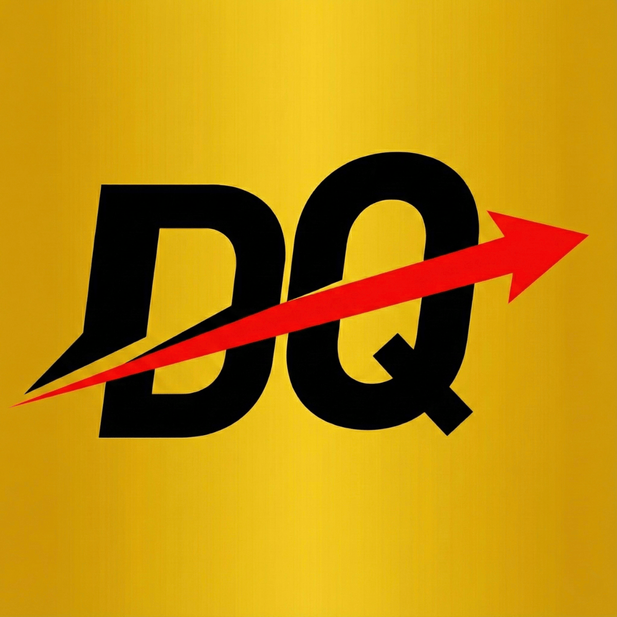 Direct Quiz: quiz funnel app