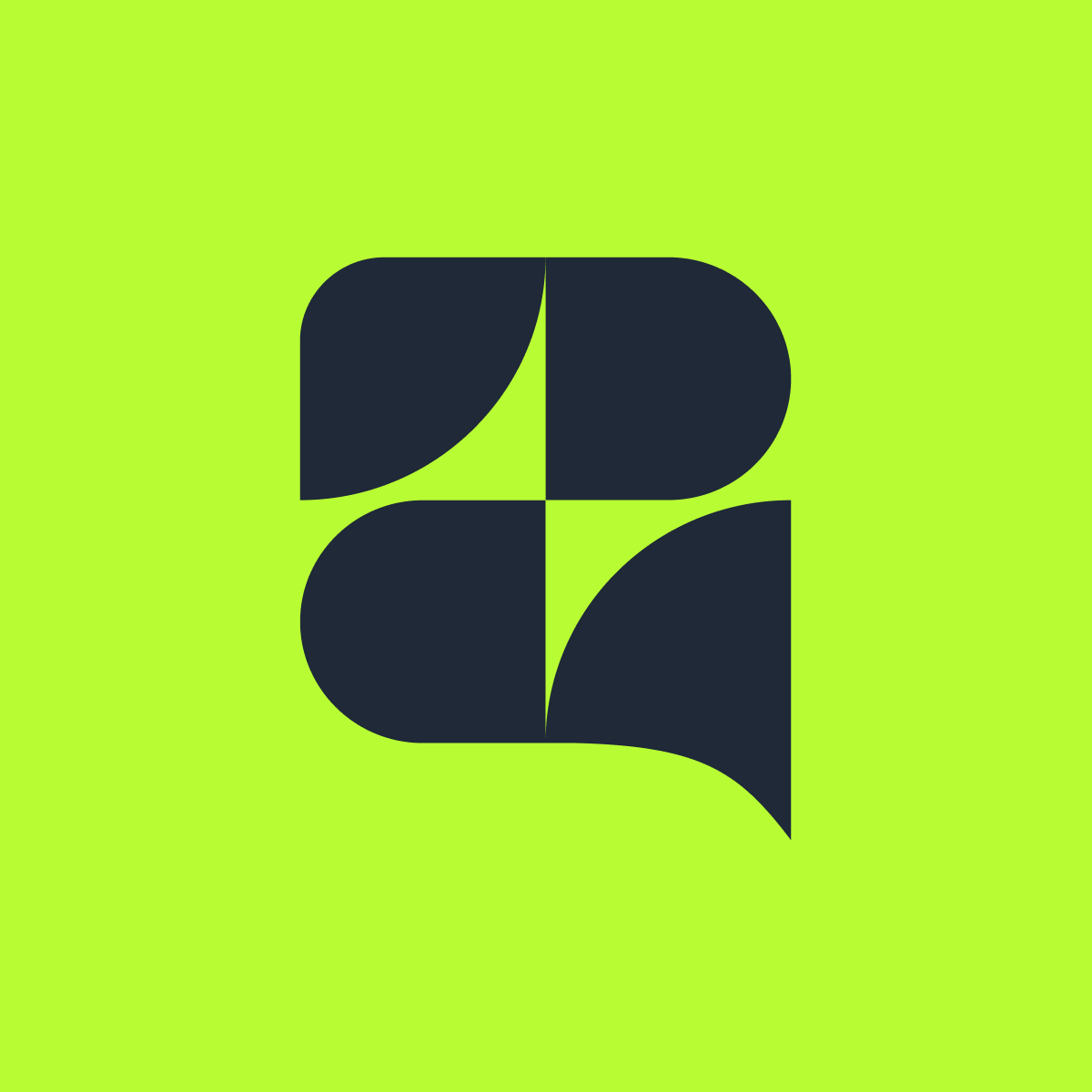 Zipchat AI Chat & AI Chatbot