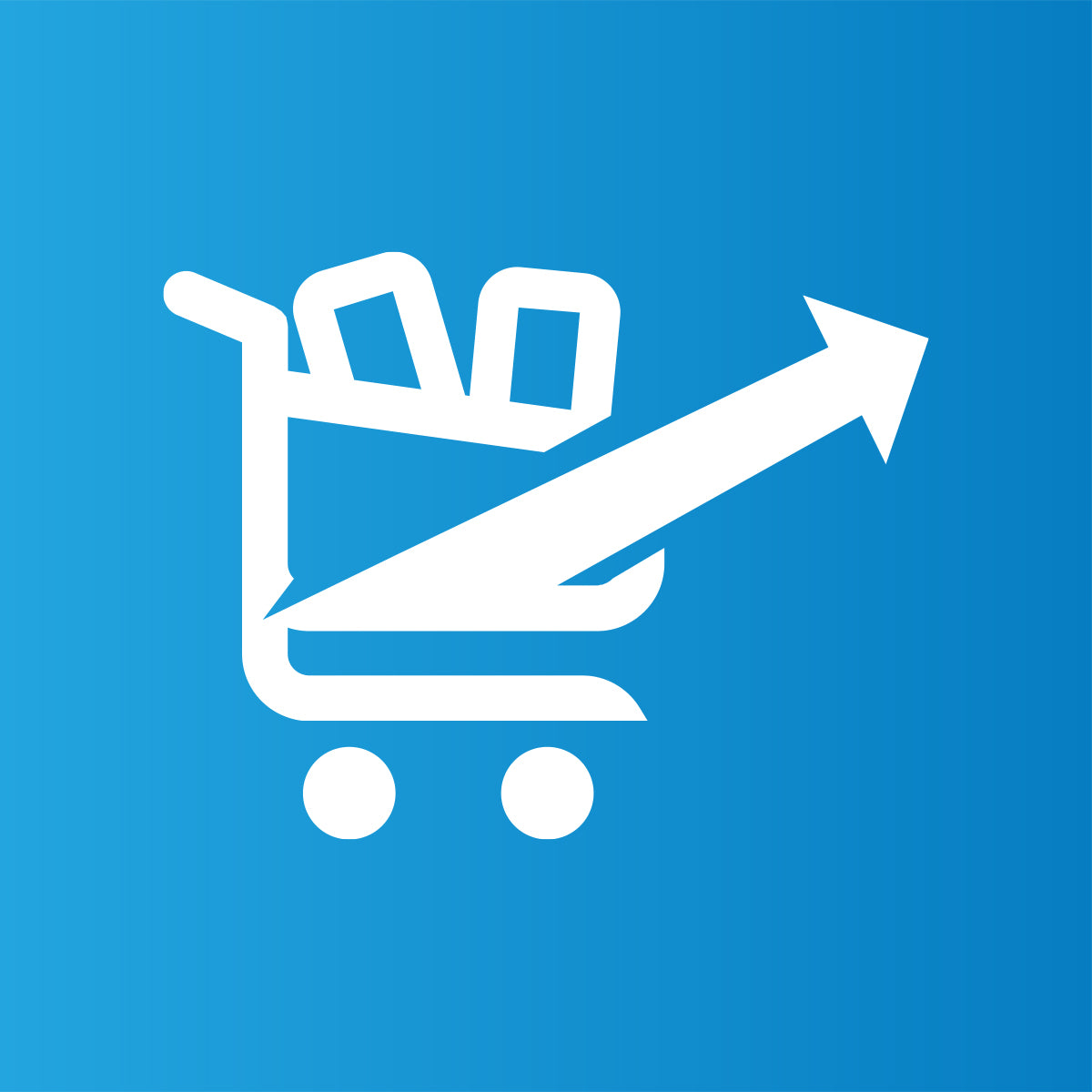 Buy More & Save More