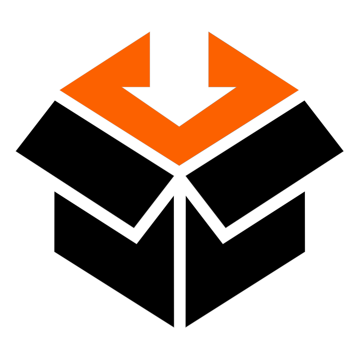 PACKTRACK ‑ Packaging insights